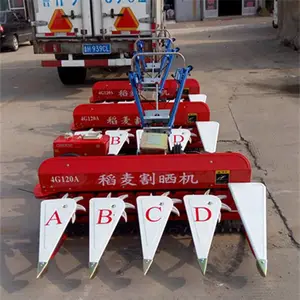 �¿���ޣī������ַ�ʽ�ո�� ������������ʽ��ɹ��