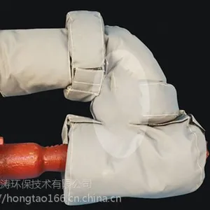 �Ϻ�ɲ�ж��ͷ������ ���ȱ��²���