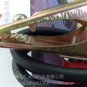 �������亸��ר�ýӵ��ߣ�HMT-1600 9500 09�ȣ�