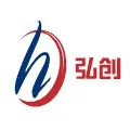 河北弘创橡塑科技有限公司