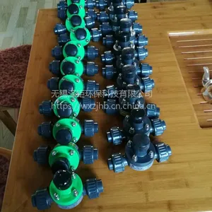 ��ѹ��ȫ�� ��ȫȫ��ʽ��ѹ���� ����ʽ����йѹȫ����ҵ��ѹ����