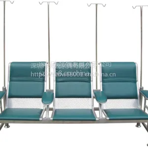 ����λ�ɵ�����Һ�� �๦�ܶ�ͯ��Һ�� ����λ��Һ���γ���