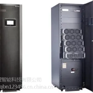 华为UPS电源多少钱UPS2000-G-15KRTL塔式电源主机宁波总代报价