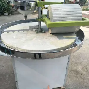 �๦���׷�ʯ���豸 �綯ʯĥĥ���ʯĥ��� ʯ��ׯ�ӹ����ʯ����