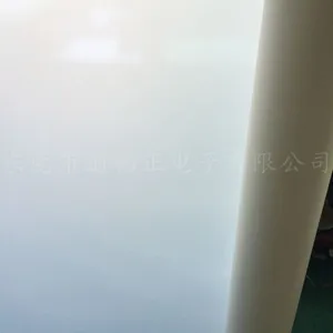 黑色 白色防尘网纱80-508目