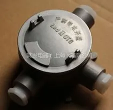 �䷢����ַ������ƺ� AHG1/2�������ߺ���ͨ