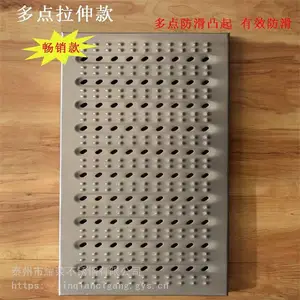 ҫ�� ����������� ����ר�ò���������ӳߴ���
