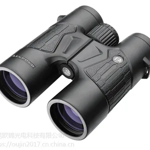 北海TACTICAL里奥波特 10x42双筒望远镜 可测距、测高望远镜
