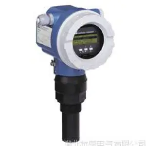 FMU230/2超声波物位计