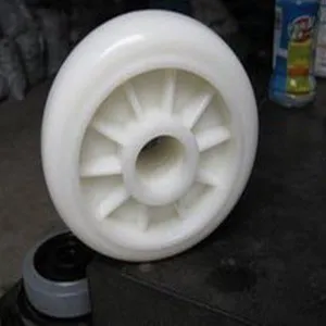 ��Ӧ �ձ�����PA66��ǿ������CM3003G1000���¼�