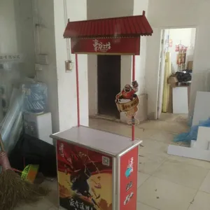 �����۵������������������������Ͻ����������������������ۻ�������