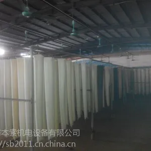 牛仔裤喷马骝胶波,马骝胶波,胶裤,防酸马骝胶波