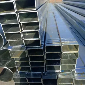 ��п���� �ȶ�п���� ���²��ȶ�п�عܹ�Ӧ