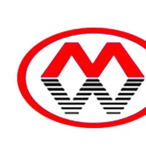 鱼台明炜密封材料有限公司