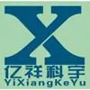 ��˾logo