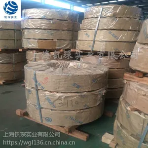 ����B30G140���Ƭ