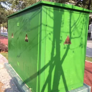 深圳防粘贴涂料功能知多少？