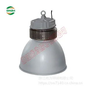 SW7440 LED高顶灯_SW7440 尚为照明