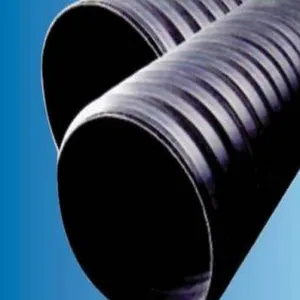 ����ɳ�� SABIC HDPE ICP5505ʳƷ�Ӵ� ����Ͱ����