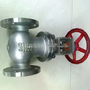 ����Զ��֣��J41W-16P����ר�ò���ֽ�ֹ��