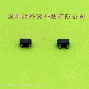 供应原装进口罗姆料号蓝牙耳机霍尔开关BN79Y