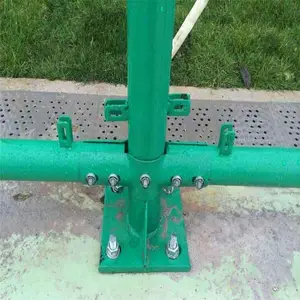 ���������� ���·����� ��������������
