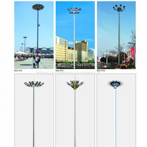 �㳡�� �߸˵� ̫����·�� ������ ��ƺ�� ͥԺ��LED·�� ��·���� ����·��