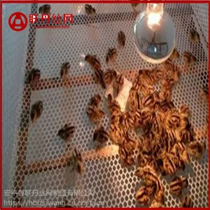 【鸡鸭鹅脚踏网】鸡鸭鹅脚踏网厂家哪里有?