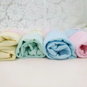 Ůͯ�ڿ��ǹ�ɫ����άƽ�������ڿ�2017���¿��������Ӽ���6508