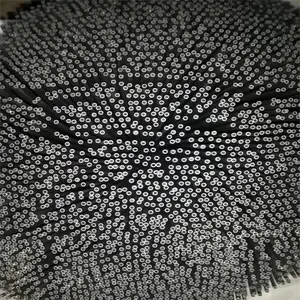 厂家直销优质304不锈钢方管，规格齐全，304不锈钢装饰管方矩管
