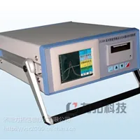 供应长春新振动设备 力拓 zs3000k3系列
