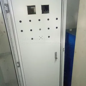 ���ӻ�������У����Ļ��ǣ��۸�