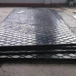 ��װ��¯ԭú������ȼ�����İ� PE©���������İ���