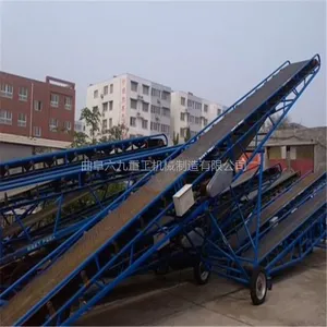 ɢ��������ʳ�չ�ר���ƶ�Ƥ�����ͻ� ���Ŵ��ͳ�����ɿ������
