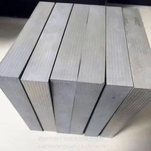 苏州荣千厂家直销锌合金