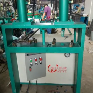 ���ٻ���ȫ�Զ���׻� ����ֻ��ܴ�׻� ���ܸ��ٳ崲�۸� ������е