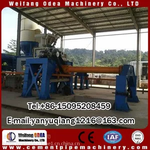 ���ڴ���ˮ���,���ڴ�ھ�ˮ���,ŷ�»�е