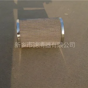 �������������оOLX-48W���������о