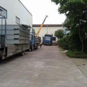 SCS_地磅价格,钦州电子地磅