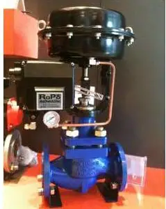 ��Ӧ�¹�����RP-V5������Ĥ���ڷ�