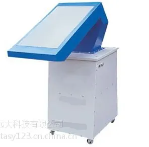 (DYP)吸线头机 型号:OL33-OL库号:M300223
