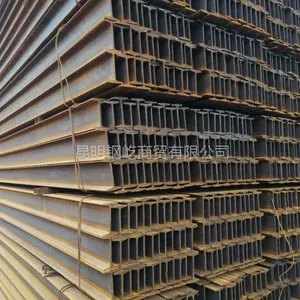 �������ֹ��ָ����� �������ֹ��ָ����� ���220x110x7.5mm