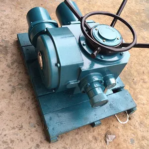 ��������Z10-18W���ŵ綯װ��