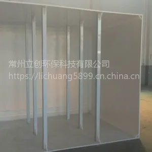 �����������ҹ�ӦPP�� ��װ��� ������ϴ�ڵ��� ���� �͸��� ��ϴ��