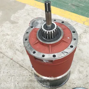 5�ֵ綯��«�������ܳ� ������Ǳ����� ��˿����«���ּ��ٻ� ����