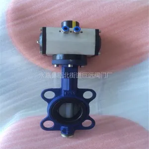 D671X-16P ����������Լе��� D671X �����Լ����ܷ���� ���ξ�Զ���ų�