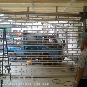 ��������綯������ӭ��l-200���Ͻ���׾�բ��͸�糵����������