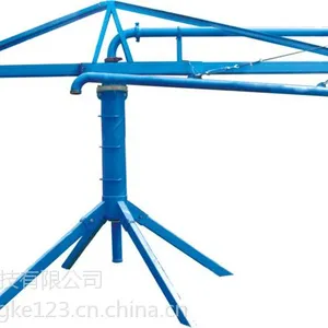 �㽭����֣����ͨ��Բ������15�׻�תʽ�������ϻ�