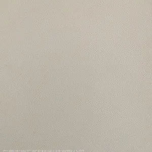 沓石新材料 耐磨耐刮耐老化TS-610功能座椅革游艇革