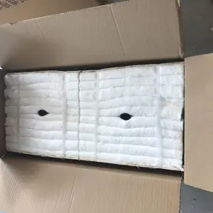 �޻��������մ���ά�ͻ��?�����